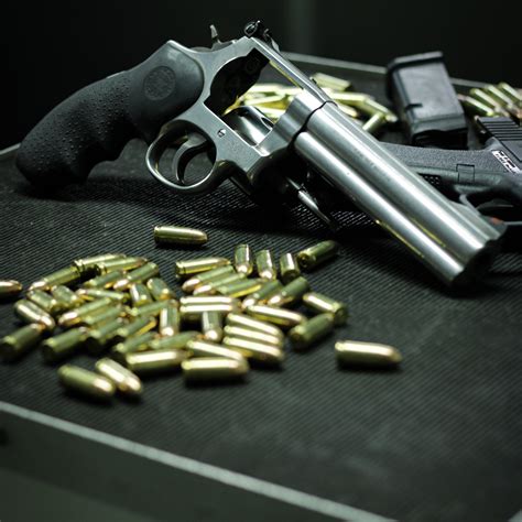 schiessen fuer jedermann im grossraum hamburg