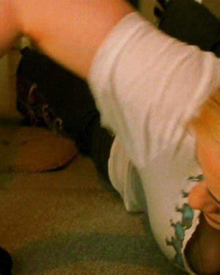 Celebrity Wardobe Malfunction Upskirt Down Blouse Porn Pictures XXX