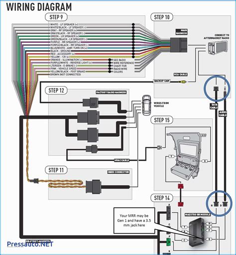 Pioneer Avh X5600bhs Wiring Diagram