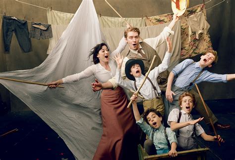 finding neverland wallpapers  hq finding neverland pictures