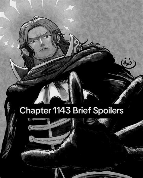 Brian Editz | I knew it loki was innocent he didn't do it purposely 😭