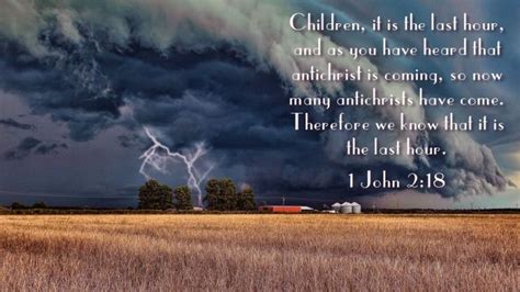 Pin by Chris Hayes on First John | 1 john, First john, New testament