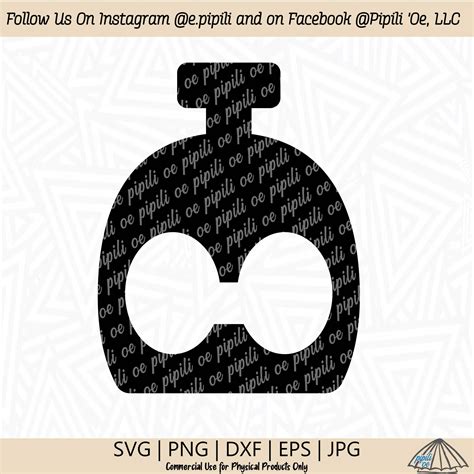 Ikaika Helmet V2 Svg Warrior Helmet Svg Hawaiian Svg Digital Download Clip Art Hawaii