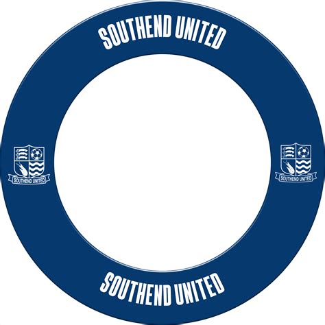 Football Southend United