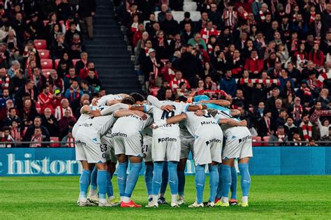 Girona X Rayo Vallecano Onde Assistir Ao Jogo De La Liga