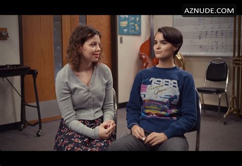 TRINKETS NUDE SCENES AZNude