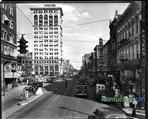 The surprising lexington herald obituaries archive find 32