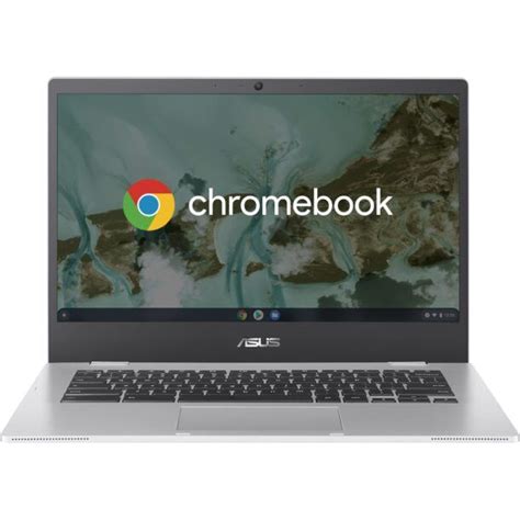 Miglior Notebook Asus Guida Allacquisto Febbraio Salvatore