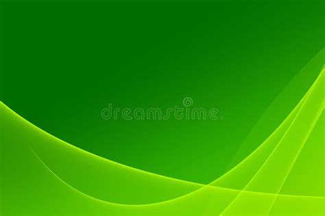 Nice Soft Orange Background Stock Illustration - Illustration of motion, abstract: 42195270