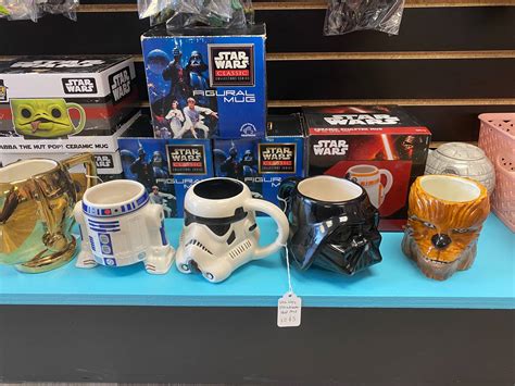 New Cumberland PA - Home | Facebook