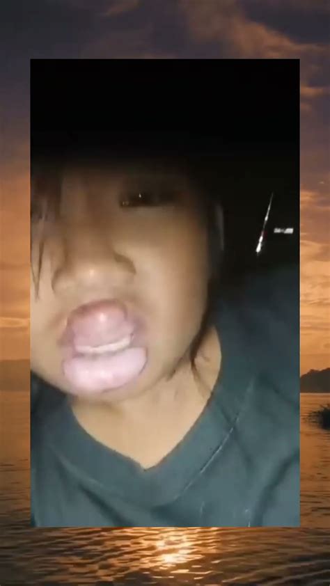 bibir jaman  memes funny youtube