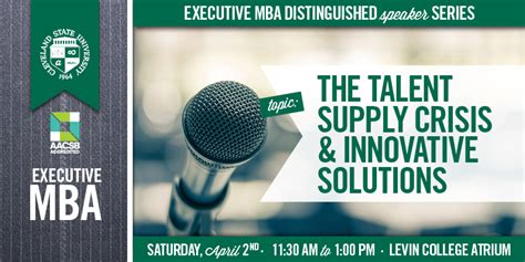 CSU Executive MBA on Twitter: "#ThursdayThoughts – Join us in person or ...