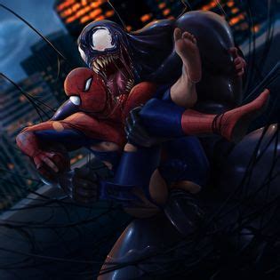 Gay Superhero Sex Pics Luscious Hentai Manga Porn