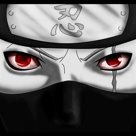 Stream Kakashi Song Hear Me Divide Music Naruto By Zenicide 2