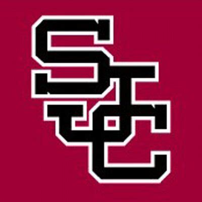 SAINT JOSEPH'S COLLEGE - CollegeAD