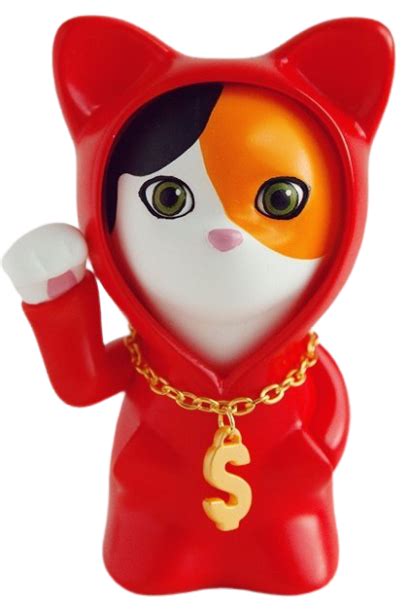 Fortune Cat Calico Onesie Cat Onesie Cat By Spac Trampt Library