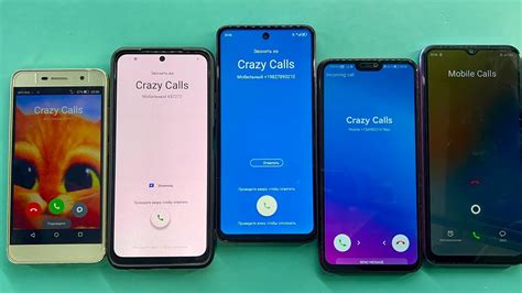 Fake Timer And Real Calls Honor TIT L01 POCO M5s TECNO SPARK Go 2024