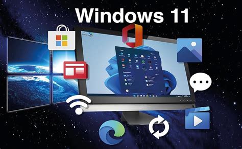 Windows 11 Tips Tricks Shortcuts In Easy Steps 1000 Tips Tricks