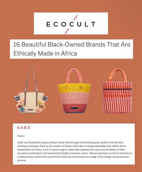 afrique finds  instagram introducing aaks ataaks