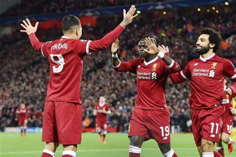 Manchester United Vs Liverpool Betting Tips And Odds 10 03 18