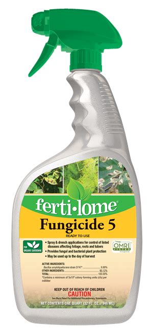 Ferti Lome Hi Yield Natural Guard Local Solutions For Local Problems