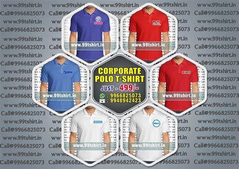 T Shirt Printing Services T Shirt Printing In Hyderabad