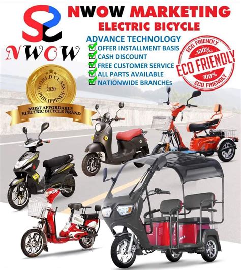 Salenwow Electric Bikes Sports Equipment Bicycles And Parts Bicycles