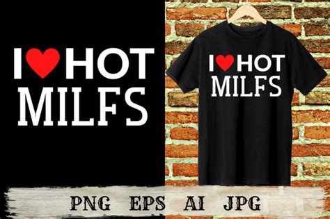 3 Milfs Designs And Graphics