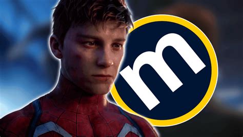 Qué tal ha salido Marvel s Spider Man 2 Esta es su nota en Metacritic