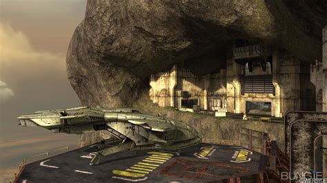 Halo 3 Map Pack coming December 11 | NeoGAF