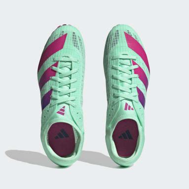 adizero Running Shoes & Track Spikes for Men & Women | adidas US