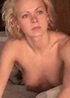 Anita Pallenberg Nude Pics Videos Sex Tape