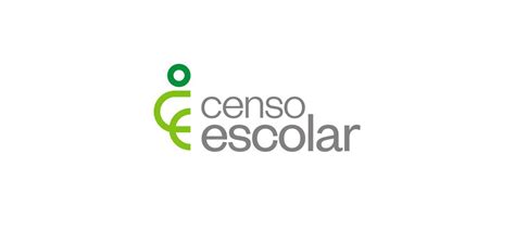 CENSO ESCOLAR Paraíba ocupa 4º lugar no ranking nacional de alunos