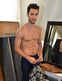 Hot Guys From The Holy Land Israeli Hot Guys LPSG