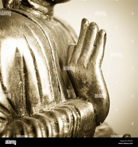 Praying Hands Buddha Hi Res Stock Photography And Images Alamy