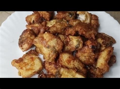 Cook Chicken Like This And Result Is Amazing Cheesy And Spicy