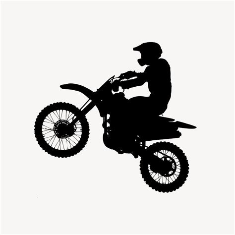 Motocross Drawing Images | Free Photos, PNG Stickers, Wallpapers ...