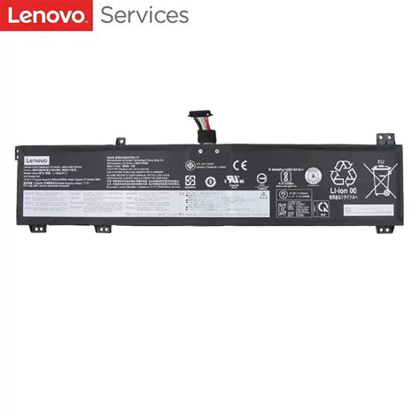 باتری لپ تاپ لنوو Lenovo Legion 5 Legion 7 - فروشگاه لنوو