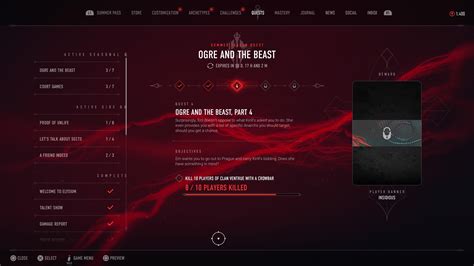 This challenge has sadly been harder than the katana one for me, I can