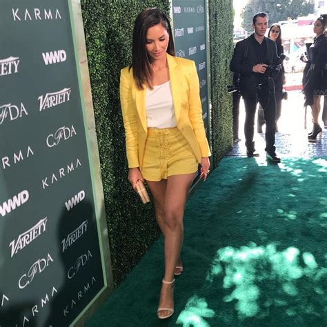 Olivia Munn Hot And Sexy The Fappening Photos The Fappening