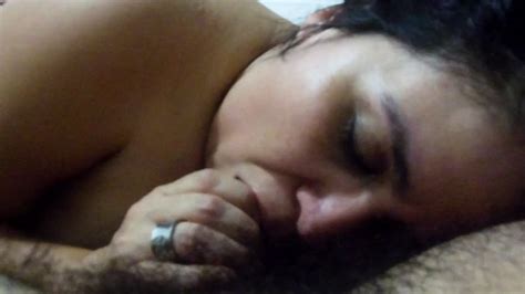 Chupando Verga Madura Caliente Escort Big Tits Porn XHamster