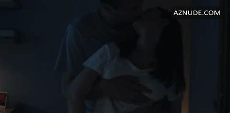 PINGVINY MOYEY MAMY NUDE SCENES AZNude