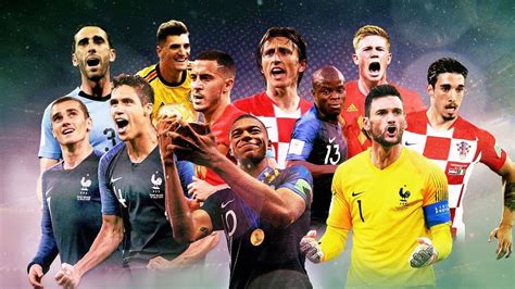 fifa world cup teams wallpapers wallpaper cave