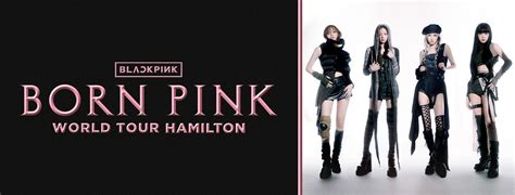 Blackpink Core Entertainment