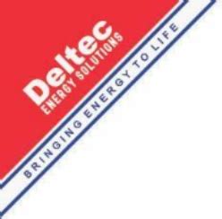 contact recruiters  distinction