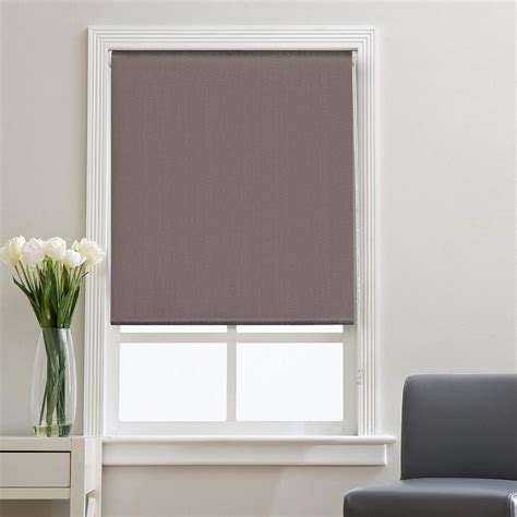 Buy Deco Window Jacquard Roller Blind X From Deco Window At Just