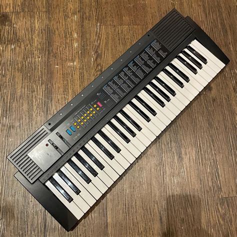 Casio Ctk Keyboard Grunsound F F K