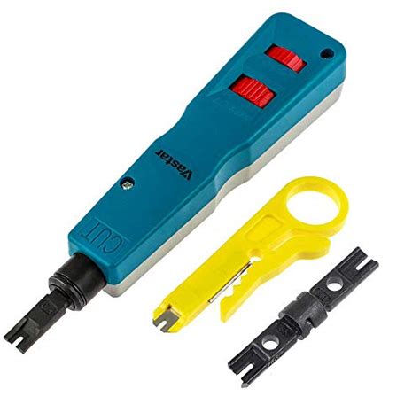 Best Punch Down Tool Kit - 10Reviewz