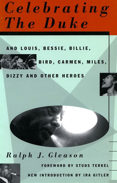 Celebrating the Life and Memory of Gage Duke 1