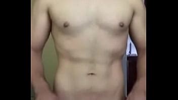 Pelado Na Webcam Pro Amigo XVIDEOS